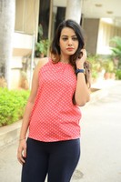 Diksha Panth Photo Images